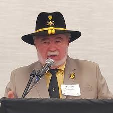 Dexter Judd's Instagram, Twitter & Facebook