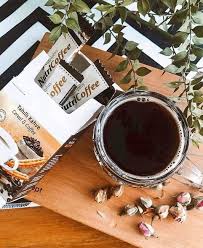 pin by farmasi on nutriplus in 2021 coffee