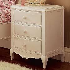 We did not find results for: Lilac Nightstand Lilac Bedside Table Bedside Table Dream Room Inspiration