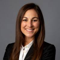 80+ "Sprotte" profiles