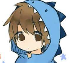 All you need is a device with a browser and you're all set to begin. G O O D D I S C O R D P F P F O R B O Y S Zonealarm Results