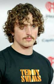 Chicago tour book for Character NFP support