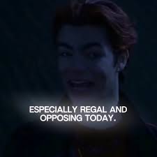 Qué Significa Sunday De Zombies 4