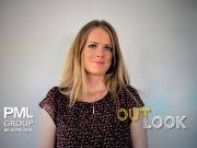 Bold Studios Rolls Out Global Campaign for Puma Brand Cobra Golf