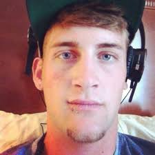 tyler mcdowell (@creator_oftruth)