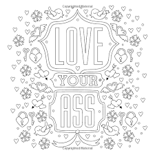 Coloring page from casper category. Pin On Coloring Pages