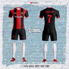 Mayoritas pencari jersey di indonesia lebih memilih jenis desain baju futsal yang paling baru dan trend saat ini. 91 Ide Bikin Kostum Futsal Disini Terbaik Kostum Desain Sepatu Sepakbola