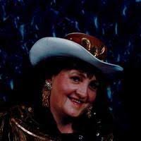 Betty Jane Adkins Obituary (2025)