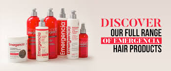 Coconut hydrates and strengthens 10 drops of vanilla and lavender essential oils. Dominican Haircare