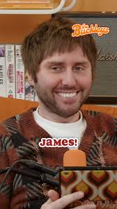 Who could our special guest fwend possibly be?? New #thebuckleys