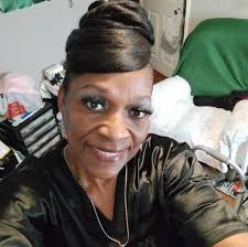 Why do men treat their side chicks better than their main partners?