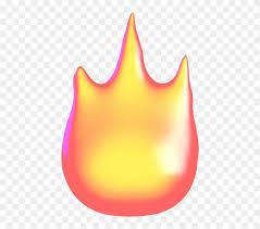 Fire flame, fire, red flames illustration, text, orange png. Lit Fire Fire Emoji Gif Transparent Free Transparent Png Clipart Images Download