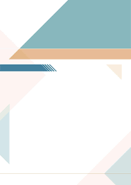 數字經濟主題雙週報