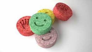 Buy Molly online