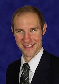 Haley Davisson Accepts Call to Trinity Downtown Help Welcome Haley to  Houston