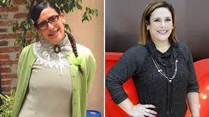 Muere Angélica Vale, ¿es verdad que falleció la actriz mexicana?, esto se  sabe