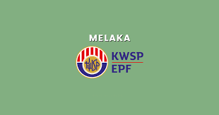 Check spelling or type a new query. Senarai Cawangan Kwsp Negeri Melaka Alamat No Telefon Bukit Besi Blog