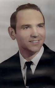 Peery & St. Clair Funeral Home