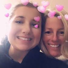 heather stringer (heather5684)