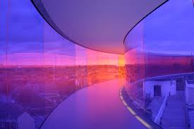 Quantum Jumping Shift Your Reality In Big Positive Ways