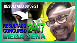 Além de todos os resultados, você encontra estatísticas e também bolões para aumentar suas . Riujwttjah6qpm