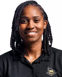 Dr. Raquel Jones, LMHC (@dr_raquelj) • Instagram photos and videos