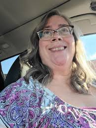 Reviews of Reveal Salon