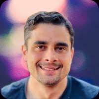 Thiago Queiroz Matar