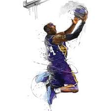 See more ideas about kobe bryant nba, kobe bryant, kobe. 3d Wallpaper 2020 Kobe Bryant Doraemon