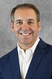 Steve Lichliter's Instagram, Twitter & Facebook