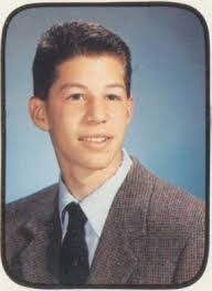 John Longaker's Instagram, Twitter & Facebook