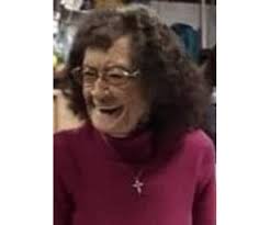 Fanny Wireman Obituary (2023)