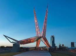 As the capital of oklahoma, oklahoma city has a ton of charm and lots of fun adventures to explore. 23 Best Things To See Do Oklahoma City Bucket List America From The Road