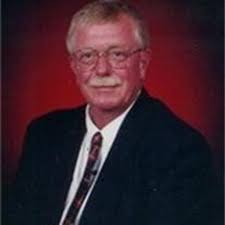 Paul Griffin Obituary September 21, 2009