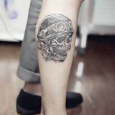 We did not find results for: Pin On Tengkorak Tattoo