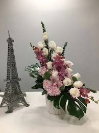 North miami beach hotel deals. Kate In North Miami Beach Fl French Floral Designs