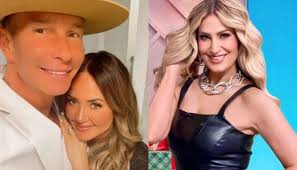 Retienen a 10 agentes de la GN tras masacre en Petatlán