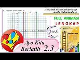 Kali ini kita akan membahas kunci jawaban matematika kelas 5 halaman 161, 164, 165. Contoh Latihan Soal Soal Matematika Kelas 5 Halaman 64