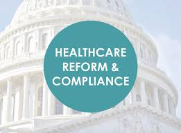 In reviewing this plan, multiple. President Trump S America First Healthcare Plan Creative Benefits Inc