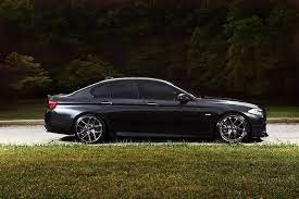 Wallpaper 550i Hd Unduh Gratis Wallpaperbetter