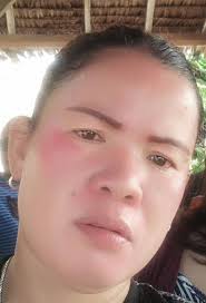 Let's welcome our newest fellow Gumballers. Glad to have you. Mark Tro,  Walter Williams, Sean Sjn, Chris Martin, Austin Alexander, Nathan Dela  Rosa, Esteban Garcia, Local Legends, Angie Beach, Brandy Love, Brock