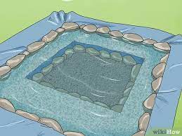 We did not find results for: How To Build Natural Swimming Pools With Pictures Wikihow