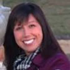 Kara Frey's Instagram, Twitter & Facebook