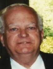 Obituary information for Andrew "Andy" T. Dwyer