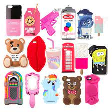Check spelling or type a new query. Designer Clothes Shoes Bags For Women Ssense Iphone Phone Cases Iphone Cell Phone Cases Iphone Cases