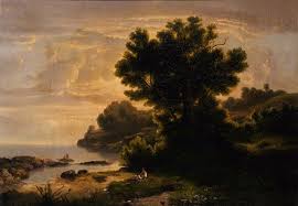 Vale of Kashmir - Artvee