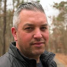 Not-Quite-Post-Pandemic Jam Session: The Realities of Inflation, Ticketing,  Covid Practices, New Labor Costs — National Independent Venue Association