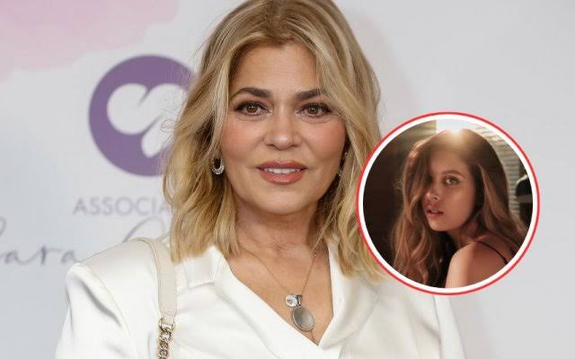 Fernanda Antunes destaca legado de Sara Carreira através da associação criada em sua memória