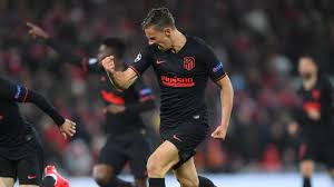 Jun 13, 2021 · liverpool might have to explore the possibility of adding a new no.10 to the squad this summer. Atletico Madrid Victory At Liverpool Changed Everything Midfield Star Football Espana