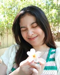 pantropiko fever 🌸💐☀️